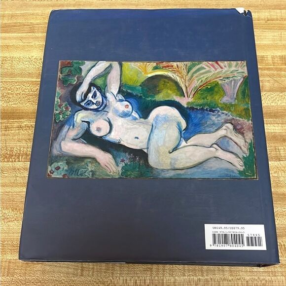 The Armory Show at 100: Modernism and Revolution - HARDCOVER - Art Book‎ - Picture 5 of 7